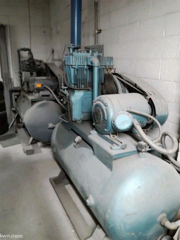 11445 Van Dyke Avenue, Detroit, MI 48234