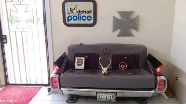 11445 Van Dyke Avenue, Detroit, MI 48234