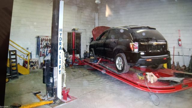 11445 Van Dyke Avenue, Detroit, MI 48234