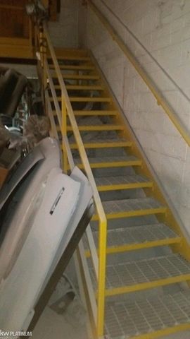 11445 Van Dyke Avenue, Detroit, MI 48234