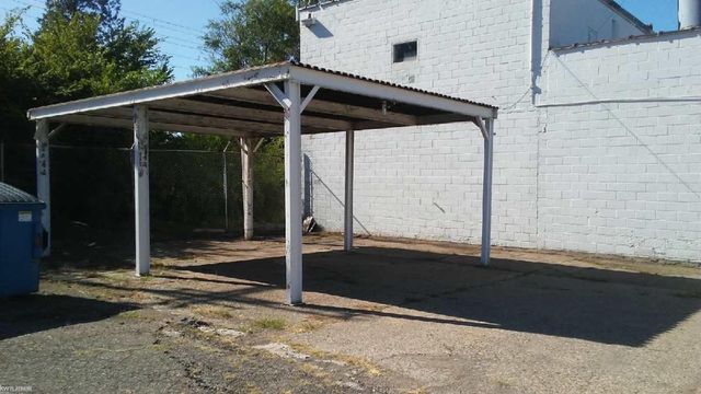 11445 Van Dyke Avenue, Detroit, MI 48234