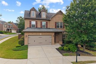 3478 Harpers Way, Duluth, GA 30097