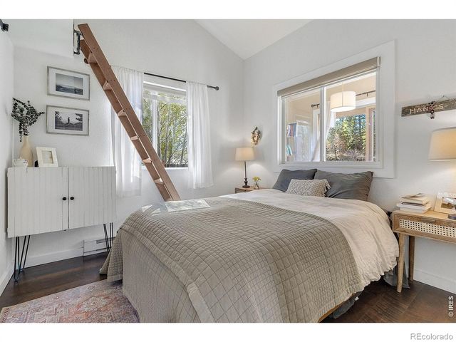 508 W 3rd Street, Nederland, CO 80466