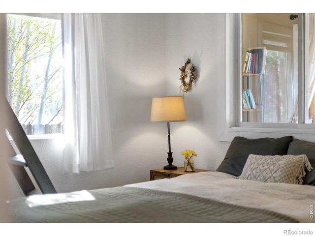 508 W 3rd Street, Nederland, CO 80466
