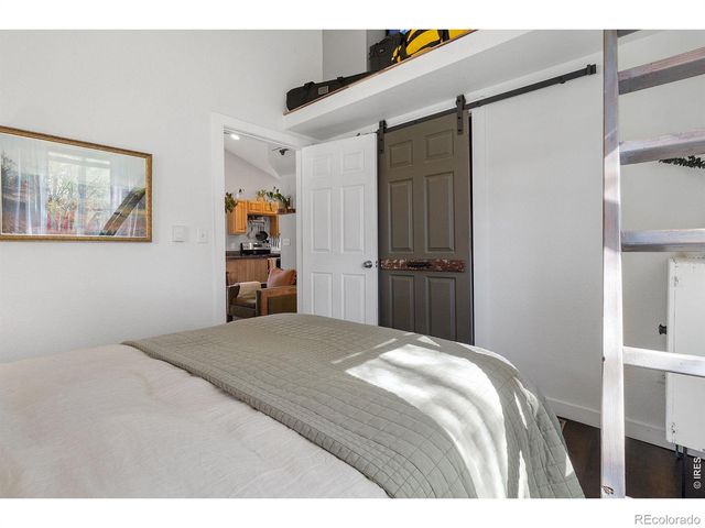 508 W 3rd Street, Nederland, CO 80466