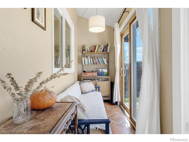 508 W 3rd Street, Nederland, CO 80466