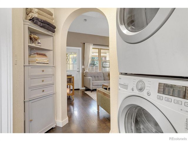 508 W 3rd Street, Nederland, CO 80466
