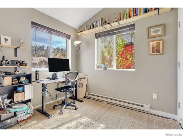 508 W 3rd Street, Nederland, CO 80466