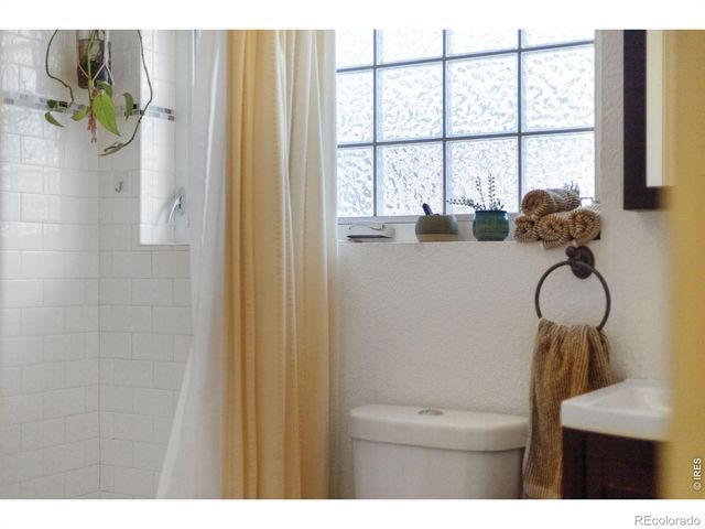 508 W 3rd Street, Nederland, CO 80466