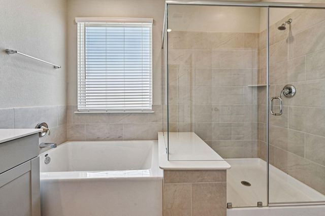 3221 Quiet Sunset Drive, Houston, TX 77080