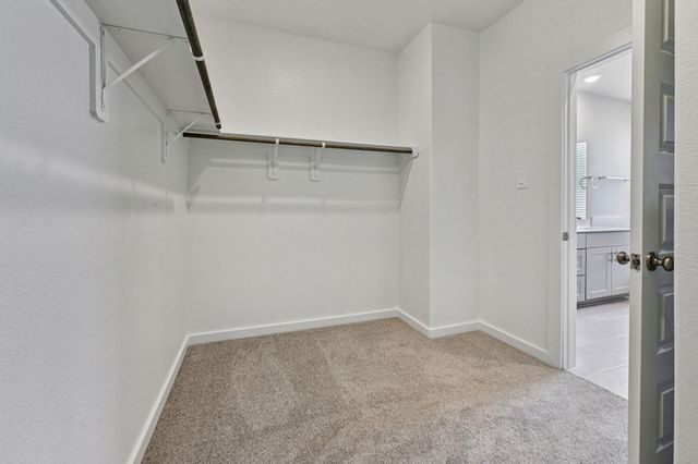 3221 Quiet Sunset Drive, Houston, TX 77080