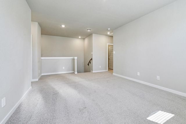 3221 Quiet Sunset Drive, Houston, TX 77080