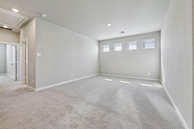 3221 Quiet Sunset Drive, Houston, TX 77080