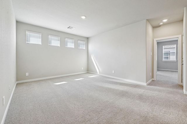 3221 Quiet Sunset Drive, Houston, TX 77080