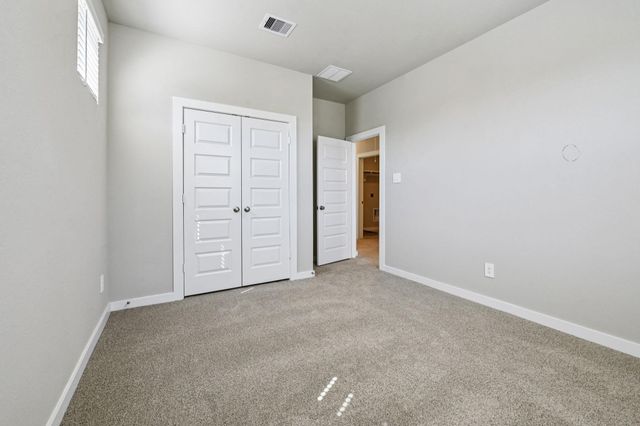 3221 Quiet Sunset Drive, Houston, TX 77080