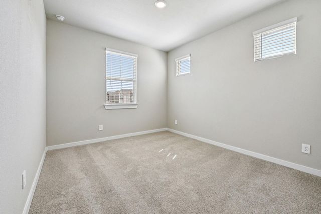 3221 Quiet Sunset Drive, Houston, TX 77080