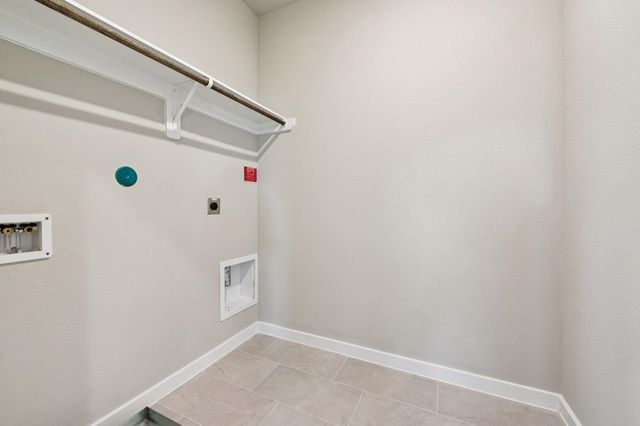 3221 Quiet Sunset Drive, Houston, TX 77080