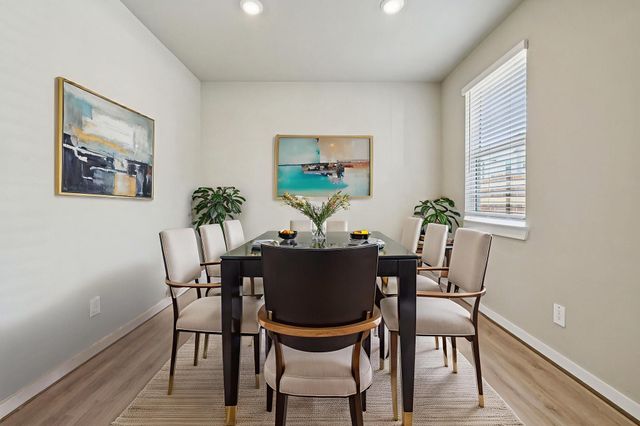 3221 Quiet Sunset Drive, Houston, TX 77080