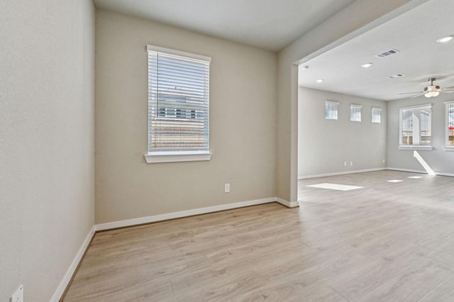 3221 Quiet Sunset Drive, Houston, TX 77080