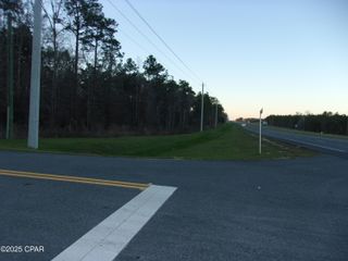 000 S Highway 79, Bonifay, FL 32425