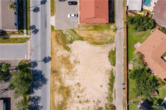 3400 N 6th Street, Mcallen, TX 78501