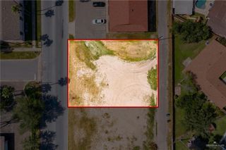 3400 N 6th Street, Mcallen, TX 78501