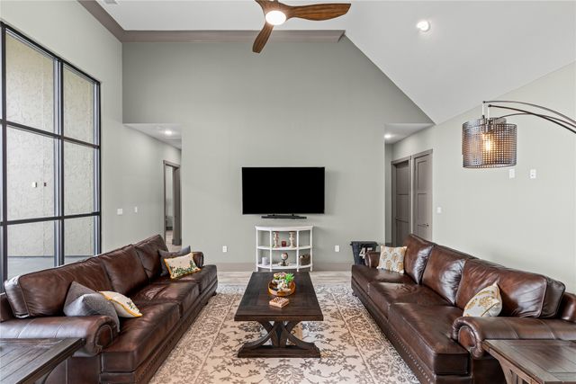 5705 Autumn Trail, Celina, TX 75009