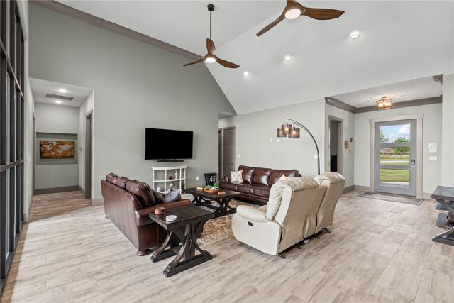 5705 Autumn Trail, Celina, TX 75009