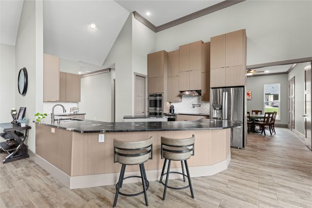 5705 Autumn Trail, Celina, TX 75009