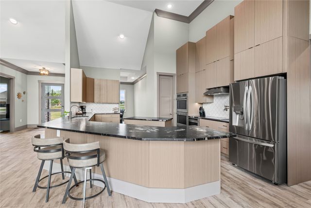 5705 Autumn Trail, Celina, TX 75009