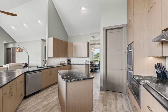 5705 Autumn Trail, Celina, TX 75009