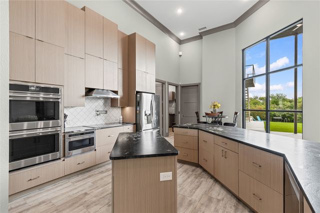 5705 Autumn Trail, Celina, TX 75009