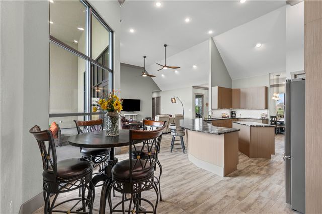 5705 Autumn Trail, Celina, TX 75009