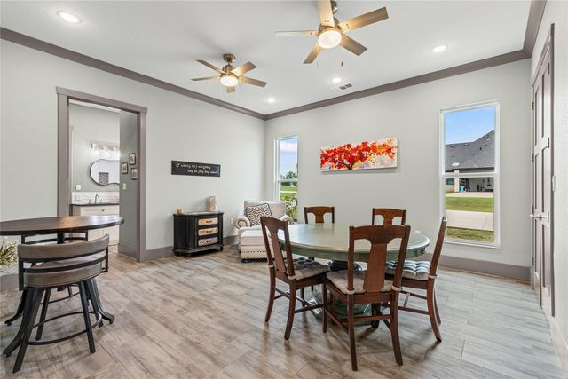 5705 Autumn Trail, Celina, TX 75009