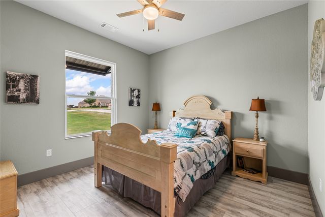 5705 Autumn Trail, Celina, TX 75009