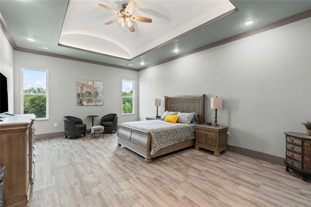 5705 Autumn Trail, Celina, TX 75009