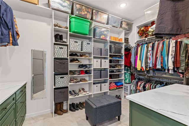 5705 Autumn Trail, Celina, TX 75009