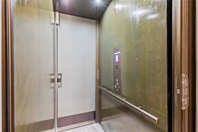 5705 Autumn Trail, Celina, TX 75009