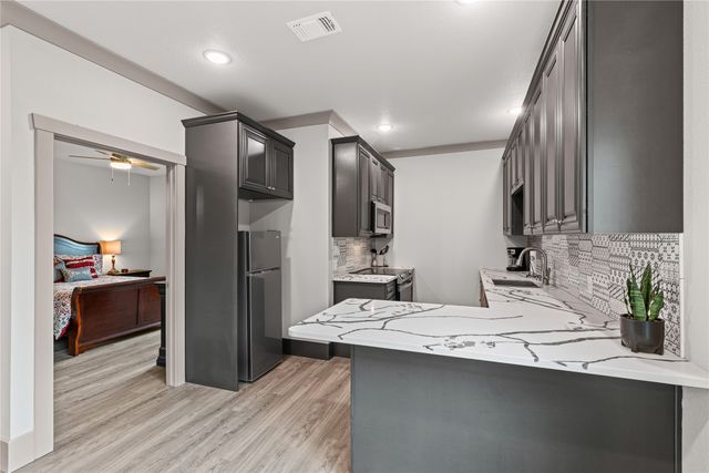 5705 Autumn Trail, Celina, TX 75009