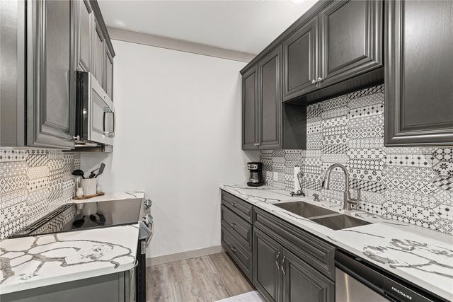 5705 Autumn Trail, Celina, TX 75009