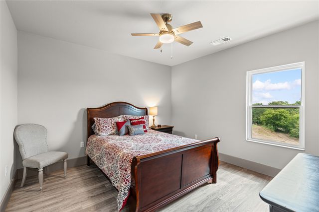 5705 Autumn Trail, Celina, TX 75009