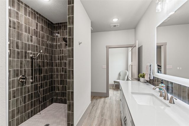 5705 Autumn Trail, Celina, TX 75009