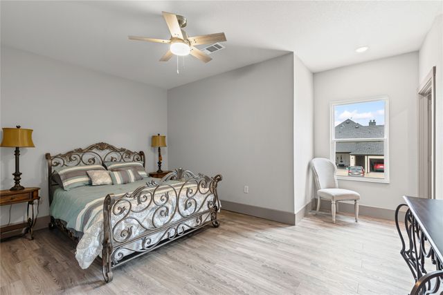 5705 Autumn Trail, Celina, TX 75009