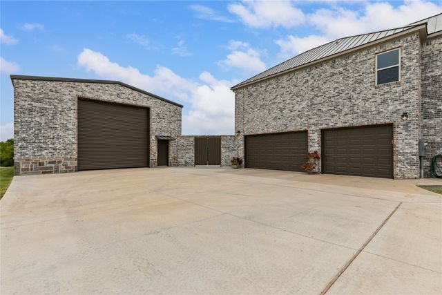 5705 Autumn Trail, Celina, TX 75009