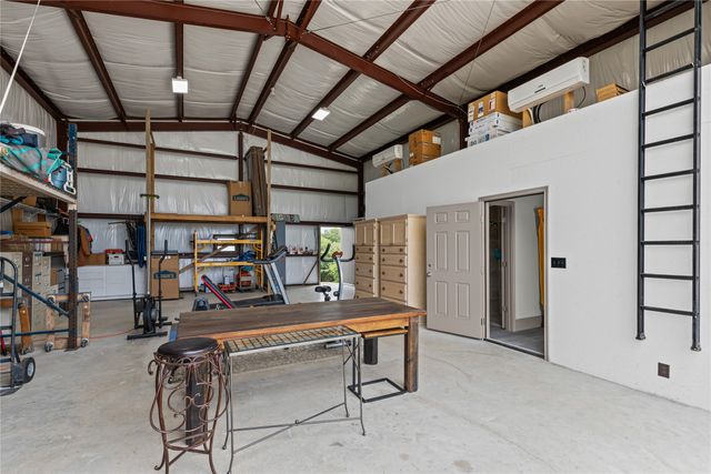 5705 Autumn Trail, Celina, TX 75009