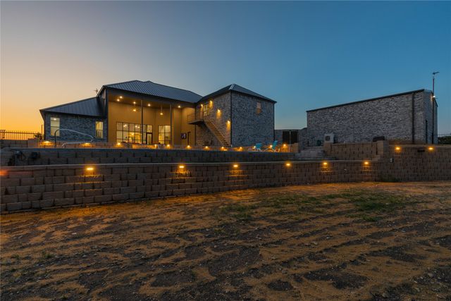 5705 Autumn Trail, Celina, TX 75009