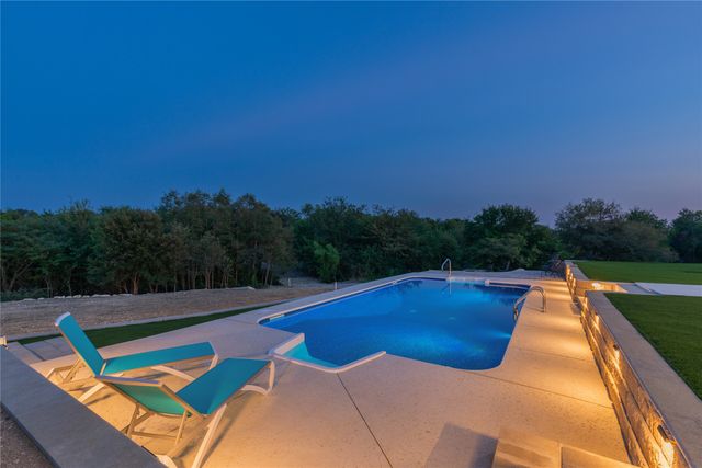 5705 Autumn Trail, Celina, TX 75009