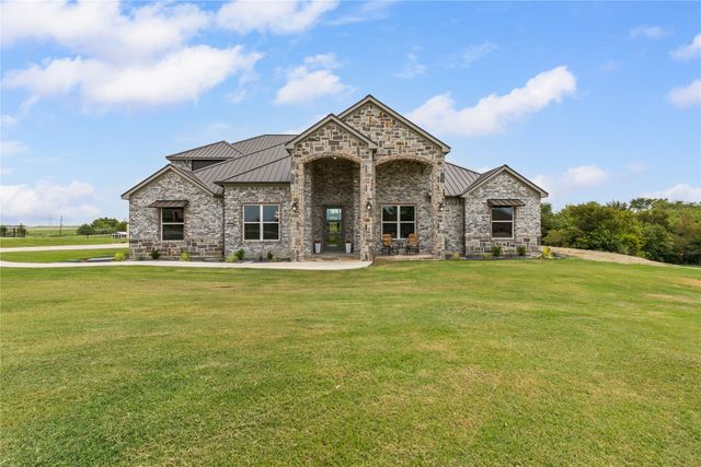 5705 Autumn Trail, Celina, TX 75009