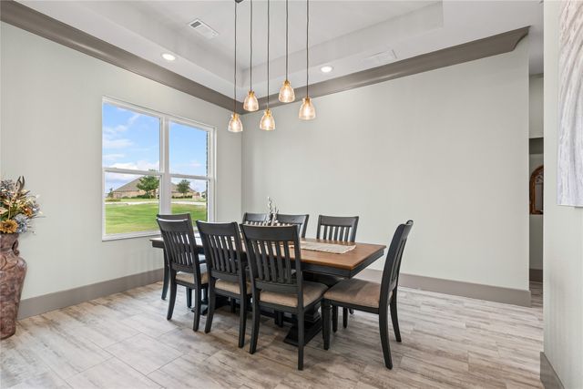 5705 Autumn Trail, Celina, TX 75009