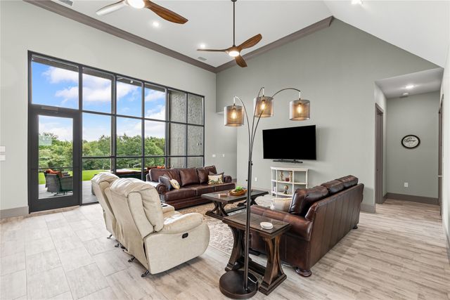 5705 Autumn Trail, Celina, TX 75009